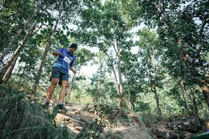 BIB: 
                            <button type="button" onclick="openModal(25985266)" class="btn btn-primary btn-sm float-right btn-popup" data-toggle="modal" data-target=".modal-high-quality">
                        <i class="fas fa-shopping-cart"></i> Add to Cart
                    </button>
                                            <button type="button" onclick="isThisMe(25985266, true)" class="btn btn-success btn-sm float-right btn-popup btn-isme hidden" data-toggle="tooltip" data-placement="bottom" title="นี่คือรูปของคุณใช่ไหม คลิกที่นี่เพื่อเอาเข้าอัลบั้ม">
                        <i class="fas fa-plus"></i> Add to album
                    </button>
                    <button type="button" onclick="isThisMe(25985266, false)" class="btn btn-warning btn-sm float-right btn-popup btn-isnotme hidden">
                        <i class="fas fa-ban"></i> Remove from album
                    </button>